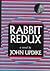 Rabbit Redux (1971, first edition)
