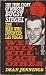 We Only Kill Each Other Now Filmed as Bugsy - The Life and Bad Times Of Bugsy Siegel