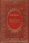 Goethe - Faust