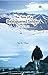 The Tale of a Beleaguered Soldier by Tej N. Dhar