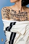 Sin and Salvation After My Ultra-Orthodox Girlhood Cut Me Loose (Paperback) - Common