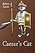 Caesar's Cat by Robert Lance (2011-07-19)