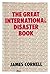The Great International Dis...