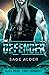 The Defender by Sage Alder