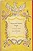 Nineteenth Century Poetry (The Phoenix Library)