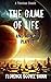 The Game of Life and How to Play It