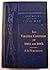The Virginia Campaign of '64 and '65. The Army of the Potomac... by Andrew A. Humphreys
