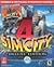 SimCity 4 - Rush Hour: Offi...