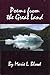 Poems from the Great Land