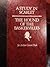A Study in Scarlet-The Hound of the Baskervilles (Reader's Digest the World's Best Reading)