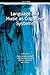 Language and Music as Cognitive Systems by Rebuschat, Patrick, Rohmeier, Martin, Hawkins, John A., Cros (2012) Paperback