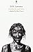 Husbands and Sons by D H Lawrence (2015-11-05)