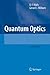 Quantum Optics by Walls, D.F., Milburn, Gerard J. (2008) Hardcover