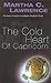 The Cold Heart of Capricorn by Martha Lawrence (1997-06-19)