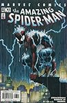 Amazing Spider-Ma...