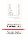 Raamatupidamise raudwara by Richard      Barker