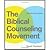 Biblical Counseling Movement (10) by Powlison, David [Paperback (2010)]