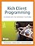 Rich Client Programming: Plugging into the NetBeans Platform 1 PAP/CDR edition by Boudreau, Tim, Tulach, Jaroslav, Wielenga, Geertjan (2007) Paperback