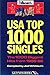 " Billboard " Book of U.S.A. Top 1000 Singles