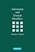 Autonomy and Trust in Bioethics (Gifford Lectures) by Onora O'Neill (2002-06-03)