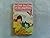 Le Club des Cinq et les papillons by Enid Blyton