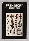 Prehistory,: An i...