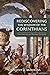 Rediscovering the Wisdom of the Corinthians by Timothy A. Brookins