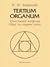 TERTIUM ORGANUM - Treci kanon misljenja - Kljuc za enigme sveta by Pjotr Damjanovic Uspenski