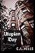 Utopian Day by C. L. Wells (2015-05-22)