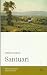 SANTUARI (Català)