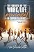 The Growth of the Work/Life Movement in Corporate America by Ann Votta The Growth of the Work/Life Movement in Corporate America by Ann Votta