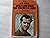 Kesey's "One Flew Over the Cuckoo's Nest"