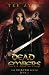 Dead Embers: (A Valkyrie Novel - Book 2) (The Valkyrie Series)