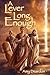 A Lever Long Enough by Amy Deardon (5-Sep-2000) Paperback