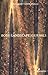 Body Landscape Journals by Margaret Somerville (2000-06-01)