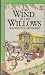 The Wind in the Willows