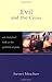 Evil and the Cross: An Analytical Look at the Problem of Pain by Henri Blocher (2005-02-01)