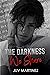 The Darkness We Share (Evermore #1)