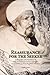 Reassurance For The Seeker: A Biography And Translation Of Salih Al-Jafari's Al-Fawaid Al-Ja Fariyya, A Commentary On Forty Prophetic Traditions (Fons Vitae Three Spiritual Luminaries Of) by Samer Dajani (27-Feb-2014) Paperback