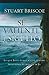 Se Valiente y Siguelo: Lo Que Jesus Puede Hacer Cuando Mantienes Tu Mirada en el = Brave Enough to Follow (Spanish Edition) [Paperback] [2010] (Author) Stuart Briscoe