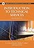 Introduction to Technical Services (Library and Information Science Text)