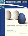 Principles of Mar...