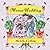 Mouse Wedding by Michelle Cartlidge (1999-04-01)