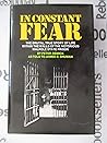 In constant fear: The brutal, true story of life within the walls of the notorious Walpole State Prison