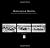 [Runways & Racers: Sports C...