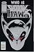 ShadowHawk #1: A Nightmare Walking (Shadowhawk, No. 1 of 4)