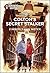 Colton's Secret Stalker (The Coltons of Owl Creek #3)