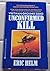 Unconfirmed Kill (Vietnam Ground Zero) by Eric Helm (1987-09-11)