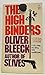 The High Binders