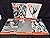 LIFE MAGAZINES Set of 5- March 1st, 8th, 15th, 22nd, 29th, 1937 by JOHN SHAW BILLINGS HENRY R....